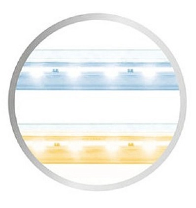 Фото_2