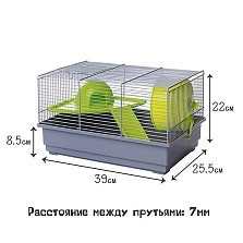 Изображение товара