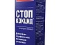 Мини_Фото_0