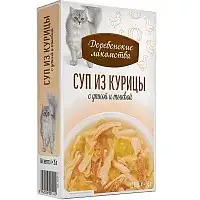 Изображение товара