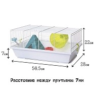 Изображение товара