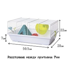 Изображение товара