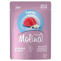 Изображение просмотренного товара 2