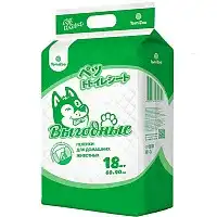 Изображение товара