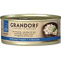 Изображение товара