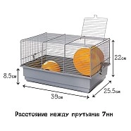 Изображение товара