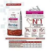 Изображение просмотренного товара 4