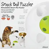 Изображение товара