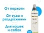 Мини_Фото_0