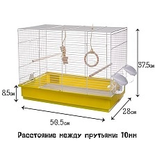 Изображение товара