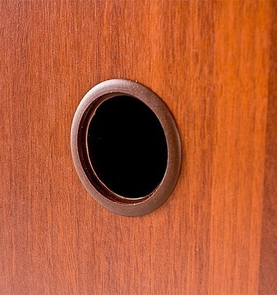 Фото_5