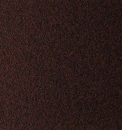 Фото_1