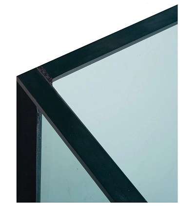Фото_5