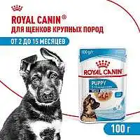 Изображение просмотренного товара 5