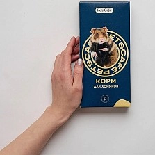 Изображение товара
