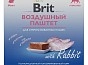 Мини_Фото_0