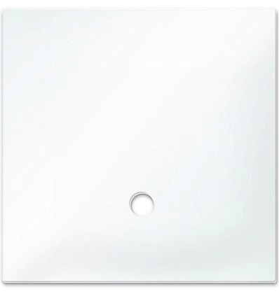 Фото_0