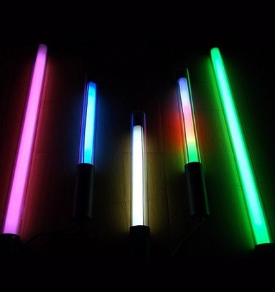 Фото_5