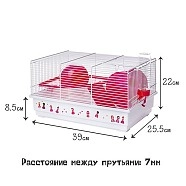 Изображение товара