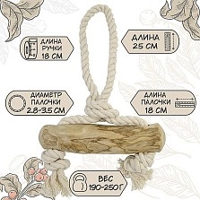 Изображение товара