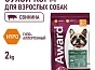 Мини_Фото_0
