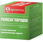 Изображение товара