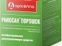 Мини_Фото_0