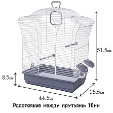 Изображение товара