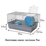 Изображение товара