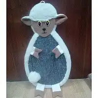 Изображение товара