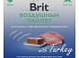 Мини_Фото_0