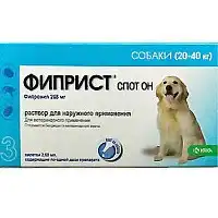 Изображение товара