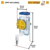 Изображение товара