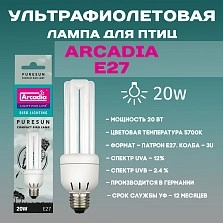 Изображение товара