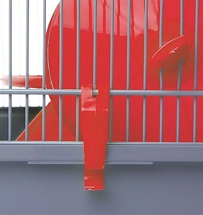 Фото_2