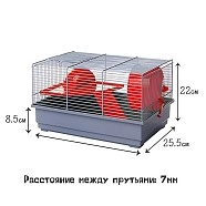 Изображение товара