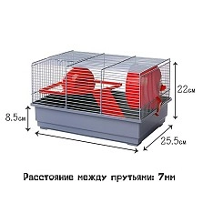 Изображение товара
