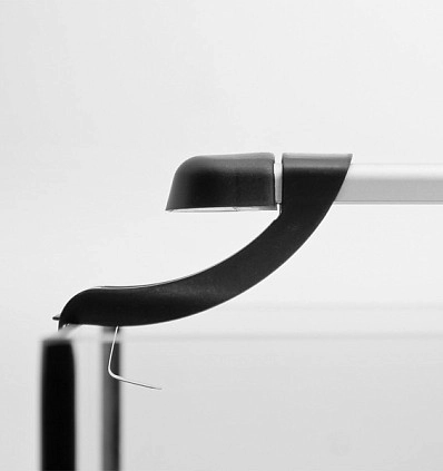 Фото_2
