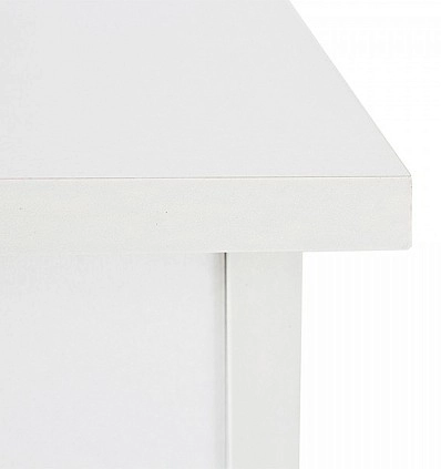 Фото_3