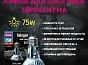 Мини_Фото_0