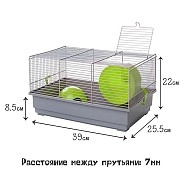 Изображение товара