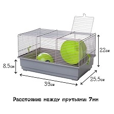 Изображение товара