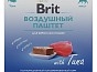 Мини_Фото_0