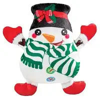 Изображение товара