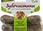 Мини_Фото_0