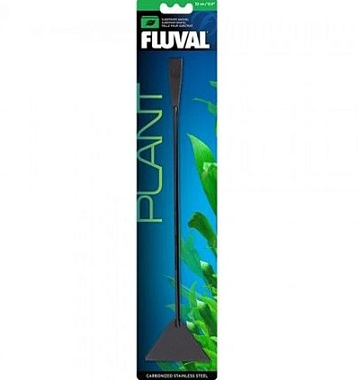 Фото_0
