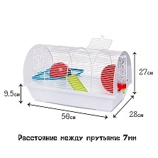 Изображение товара