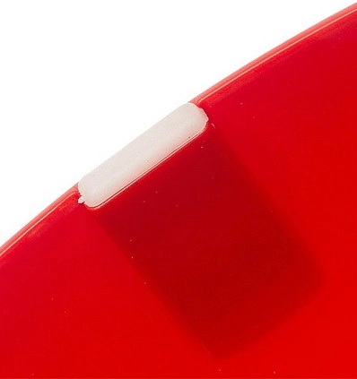 Фото_1