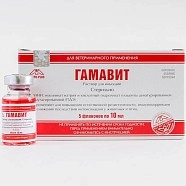 Изображение товара