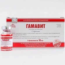 Изображение товара